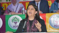 Pervin Buldan: HDP seçime hazırdır