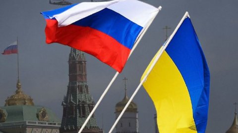 Rusya-Ukrayna-AGİT üçlü toplantısı için Türkiye’nin ev sahipliği gündemde