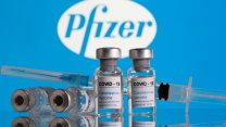 Araştırma sonuçları yayınlandı: Pfizer/BioNTech aşısının 4. dozu Omicron'a karşı etkili mi?