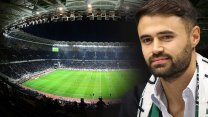 Türkiye Futbol Federasyonu 2021-2022 sezonuna Ahmet Çalık adının verildiğini açıkladı