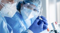 Bilim Kurulu Üyesi Yavuz: "PCR dışında testlerin çeşitlendirilmesi şart"