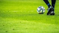 Çaykur Rizespor - Fraport TAV Antalyaspor karşılaşması ertelendi