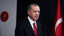 Cumhurbaşkanı Erdoğan’ın programı ertelendi