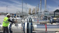BOTAŞ'tan 'doğal gaz kısıtlaması' açıklaması: "Tüm önlemler alındı"