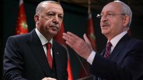 Kılıçdaroğlu'nun Erdoğan'a açtığı beş kuruşluk davada karar