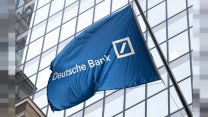 Deutsche Bank’tan kur korumalı mevduat, faiz ve enflasyon değerlendirmesi