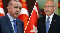 Cumhurbaşkanı Erdoğan'ın CHP Genel Başkanı Kemal Kılıçdaroğlu hakkında açtığı davada flaş gelişme