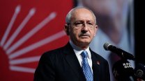 CHP lideri Kılıçdaroğlu: 'SGK rakamları açıklamıyor'