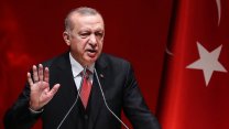 Cumhurbaşkanı Erdoğan’a yönelik ‘hakaret’ soruşturması 160 bini geçti