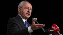 Kılıçdaroğlu’ndan Erdoğan'a Sezen Aksu ve Sedef Kabataş tepkisi