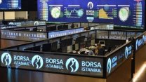 Borsa İstanbul çapraz ateşte kaldı, devreler kesildi
