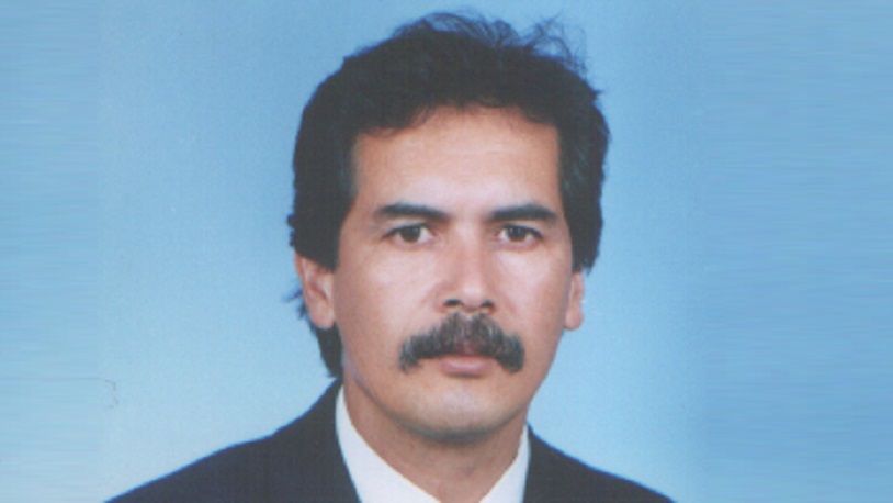 Atalay Girgin