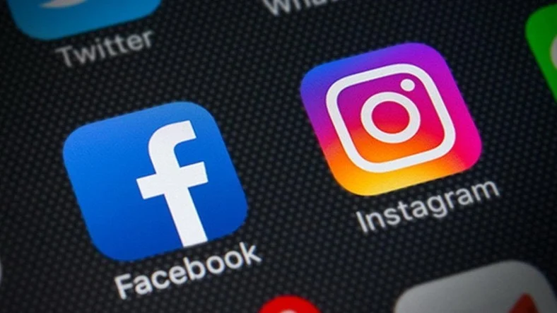 Facebook ve Instagram kapatılabilir