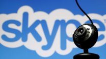 ABD’deki Skype kullanıcıları artık bilgisayarlarından 911 araması yapabilecek