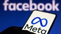 Facebook’tan yeni hamle: Düşen kazancını Reels ile kapatmak istiyor