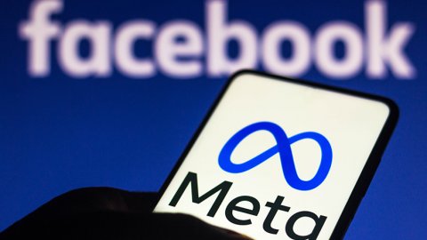 Facebook’tan yeni hamle: Düşen kazancını Reels ile kapatmak istiyor