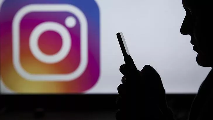 Instagram’dan yeni özellik: Sesli yanıt verilebilecek