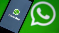 WhatsApp'tan son uyarı geldi: 31 Mart'tan sonra kullanılamayacak!