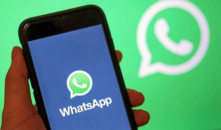 WhatsApp'tan grup sohbetleri için 'kafa karıştıran' hamle