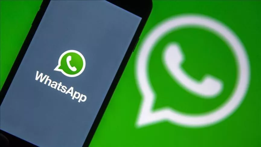 Whatsapp'tan yeni özellik: Tahmini gönderim süresi görülecek!