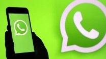 WhatsApp'da erişim sorunu yaşandı