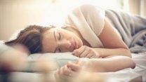 38 yaş üstü için ideal uyku süresi bulundu: 500 bin kişi incelendi