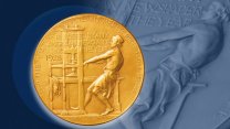 Pulitzer’de Ukraynalı gazetecilere özel ödül