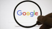 Google, medya kuruluşlarına para verme kararı aldı