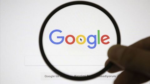 Google, medya kuruluşlarına para verme kararı aldı