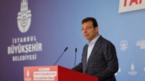 İBB ve Zeytinburnu Belediyesi 30 yıllık imar sorununu çözdü: İmamoğlu bu başarıyı Gezi tutuklusu Tayfun Kahraman'a hediye etti