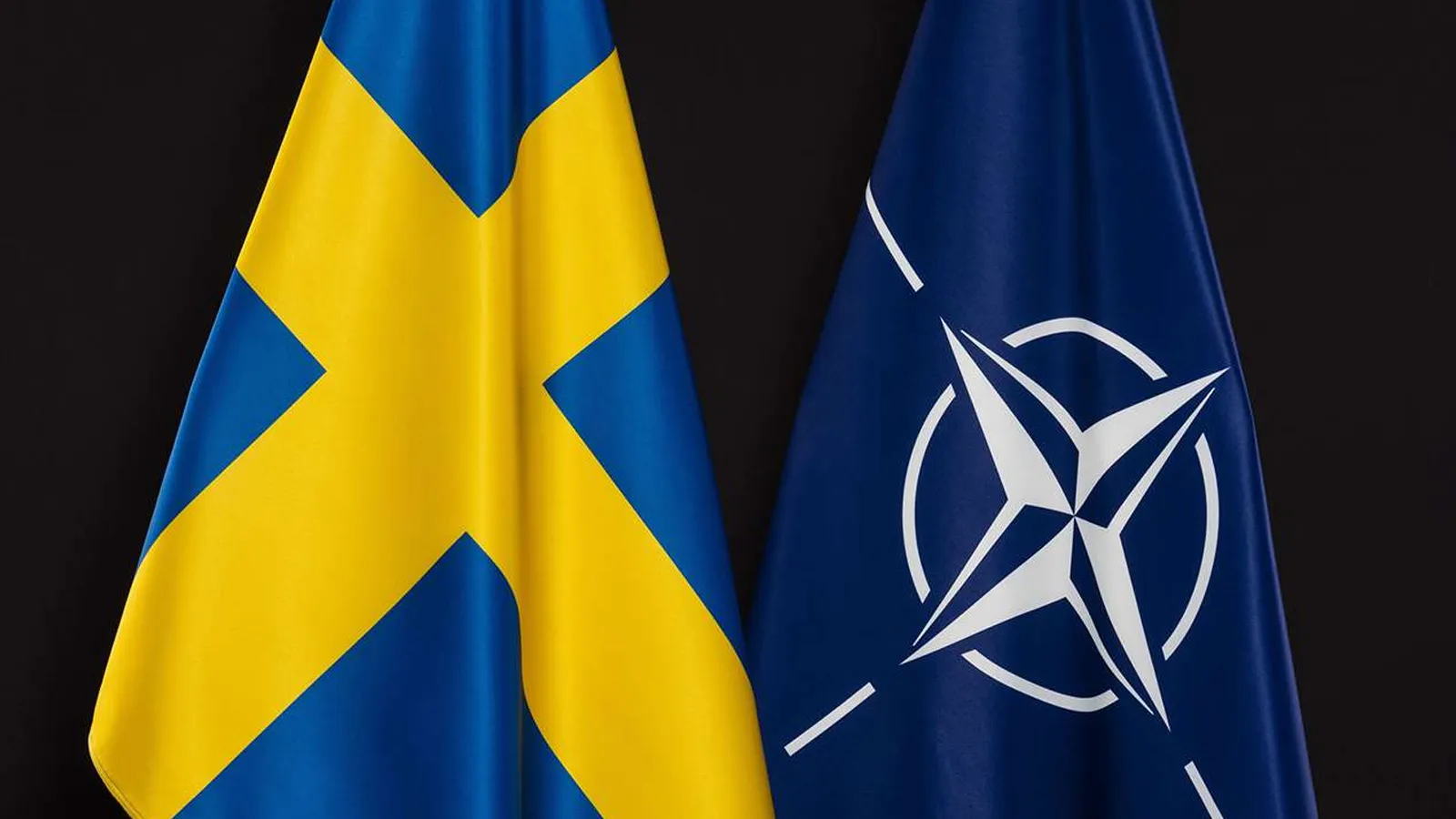 İsveç NATO kararını verdi