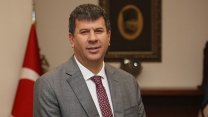 Kadıköy Belediye Başkanı Şerdil Dara Odabaşı'ndan yeni açıklama