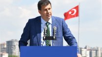 Kadıköy Belediye Başkanı Şerdil Dara Odabaşı'ndan yeni açıklama: "İktidardan Kadıköy'e değil, algıya operasyon yapıldı"