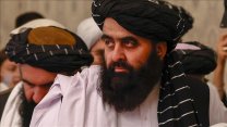 Taliban, 'gereksiz' diyerek İnsan Hakları Komisyonu'nu kapattı
