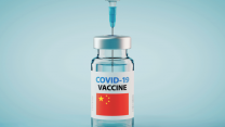 DSÖ, Çinli firmanın tek dozluk Kovid-19 aşısı Convidecia'nın acil kullanımını onayladı