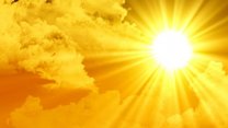 Uzmanı uyardı: "Kontrolsüz güneş ışınları deri kanserine yol açabilir"