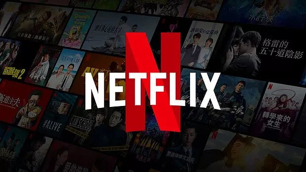 Netflix dizisi oyuncuları trafik kazasında yaşamını yitirdi