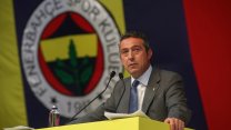 Kulüpler Birliği Vakfı'nın yeni başkanı Ali Koç oldu