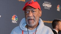 Dünyaca ünlü komedyen Bill Cosby, 16 yaşındaki kıza cinsel istismardan suçlu bulundu!