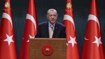 Erdoğan açıkladı: Kurban Bayramı tatili 9 gün olacak