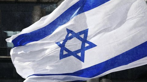 ‘Türkiye’ye gitmeyin’ uyarısı yapan İsrail’den yeni karar