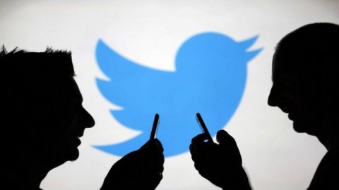 Twitter'daki Türk kullanıcıların yüzde 61'i Dünya Kupası taraftarı