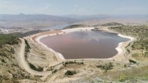 75 barodan ortak açıklama: Erzincan İliç’teki altın madeni derhal kapatılmalıdır