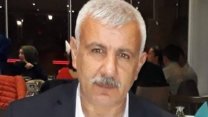 Antalya'da gazeteciye saldırı