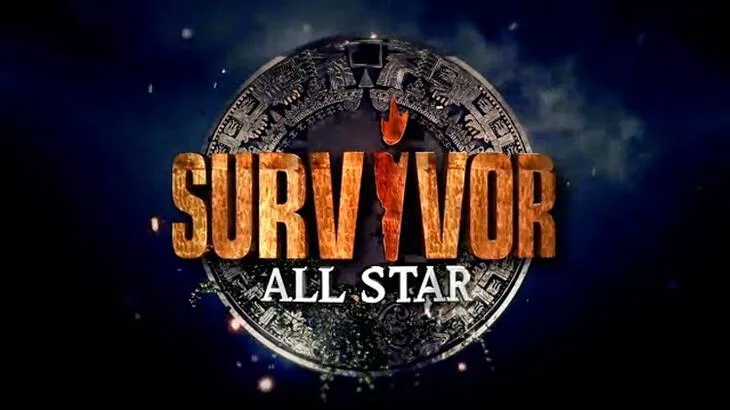 Survivor All Star'da finale kalan isimler belli oldu