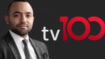 tv100’e Hürriyet’ten önemli transfer