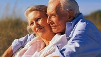 Yaşlı çiftten olay itiraf: "70 yaşındayım ve 83 yaşındaki eşimle her gün seks yapıyorum'"