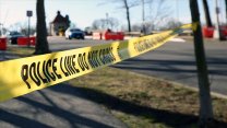 ABD'nin Teksas eyaletinde silahlı saldırıda 2 kişi öldü