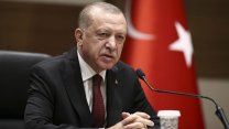 Cumhurbaşkanı Erdoğan’ın programının iptal nedeni belli oldu