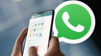 WhatsApp, beklenen özellik için çalışmalara başladığını açıkladı